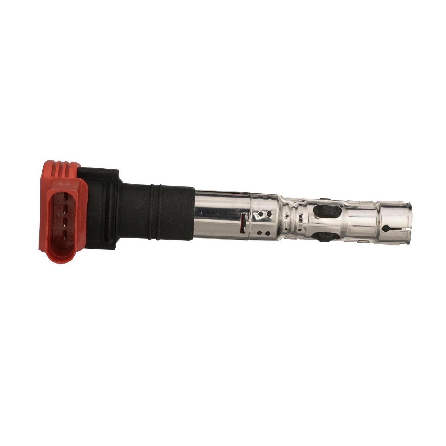 Intermotor Ignition Coil UF-418