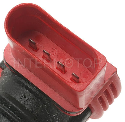 Intermotor Ignition Coil UF-418