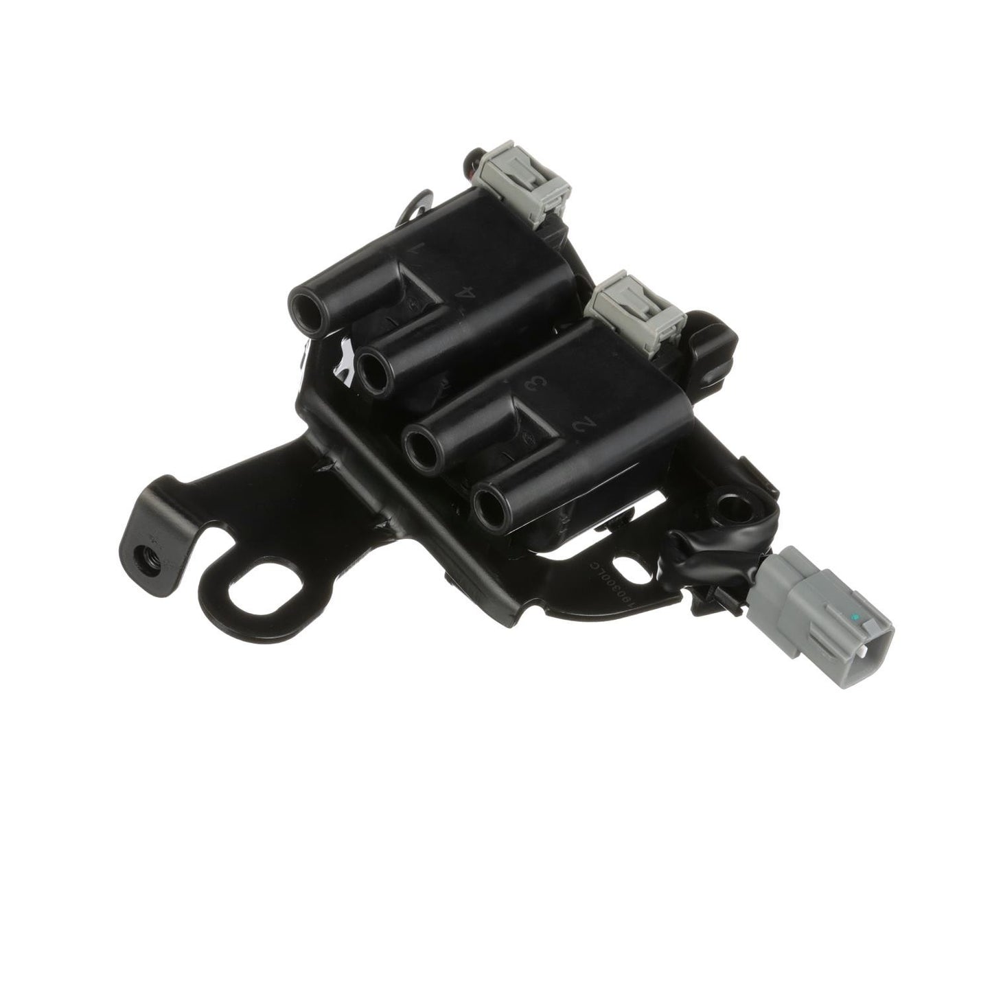 Intermotor Ignition Coil UF-419