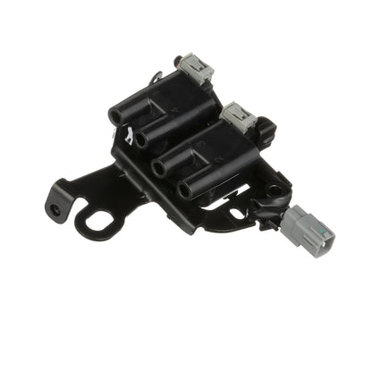 Intermotor Ignition Coil UF-419