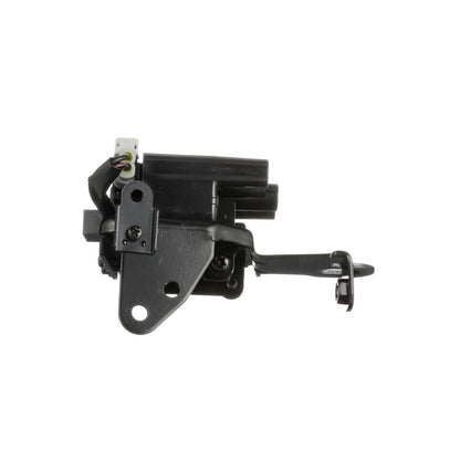 Intermotor Ignition Coil UF-419