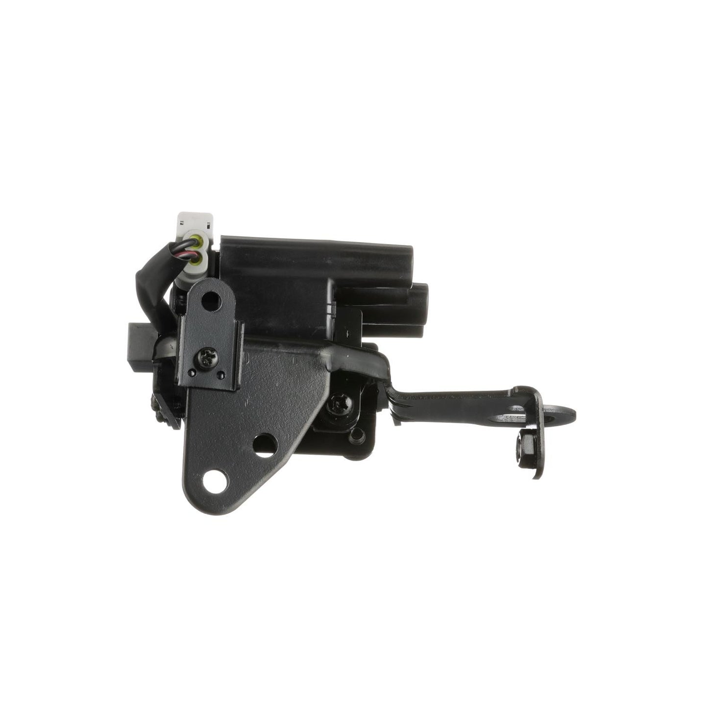Intermotor Ignition Coil UF-419