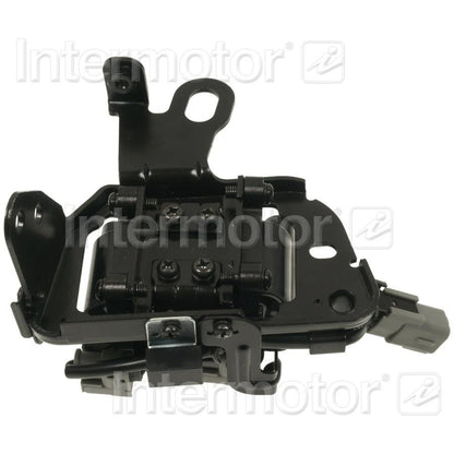 Intermotor Ignition Coil UF-419