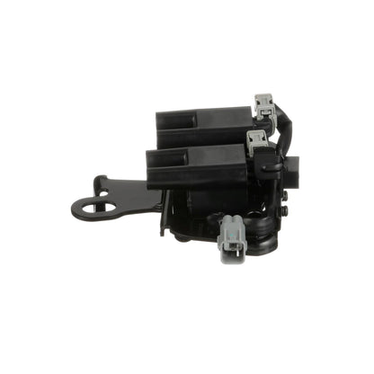 Intermotor Ignition Coil UF-419