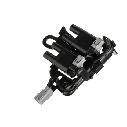 Intermotor Ignition Coil UF-419