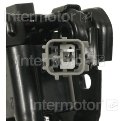 Intermotor Ignition Coil UF-419