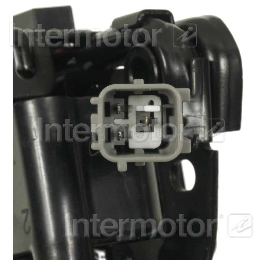 Intermotor Ignition Coil UF-419