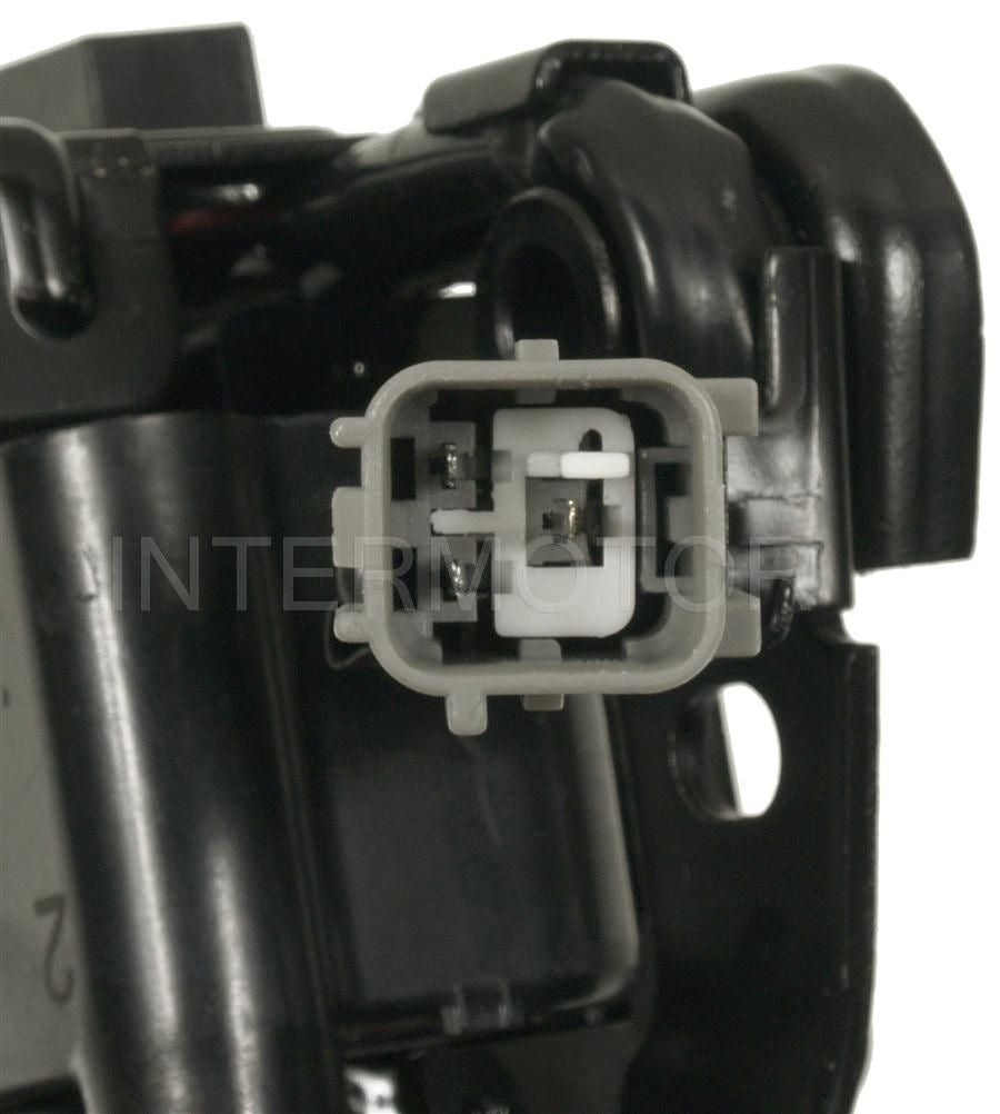 Intermotor Ignition Coil UF-419