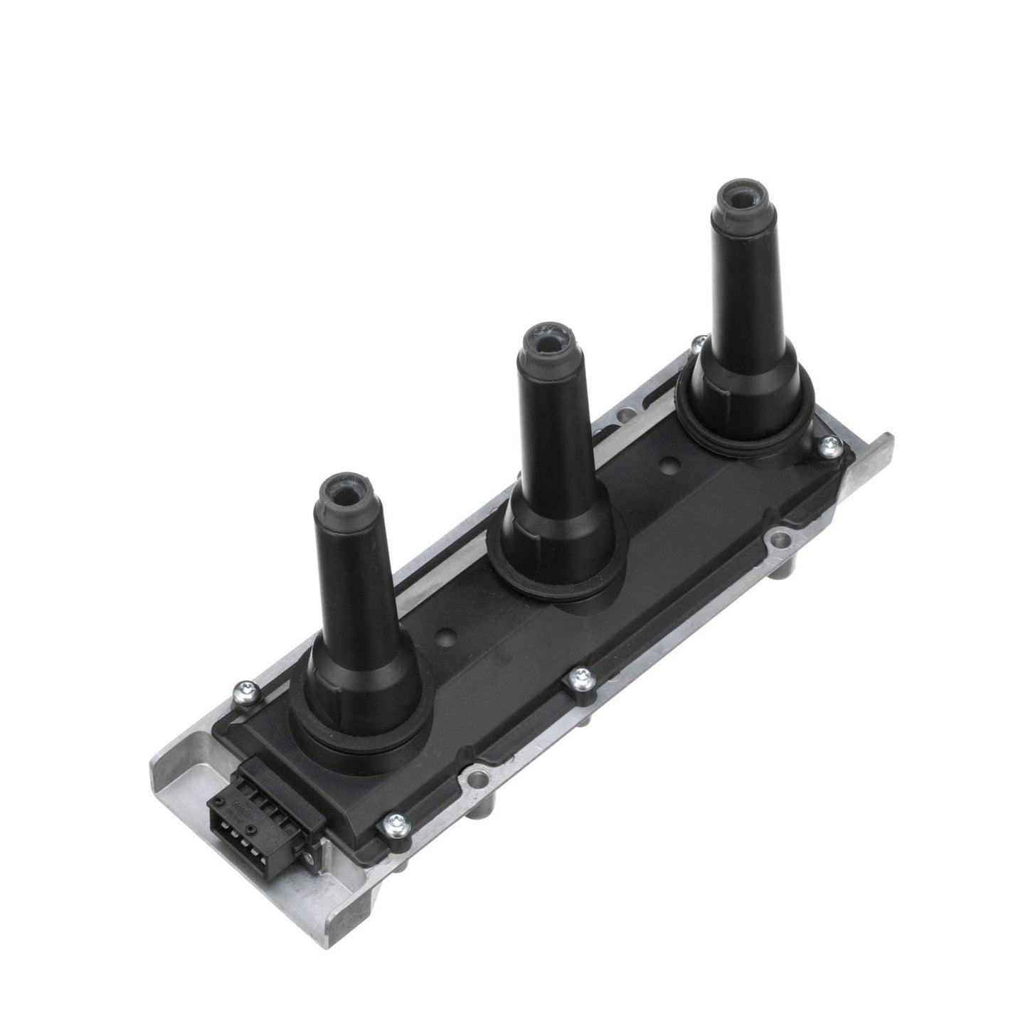 Intermotor Ignition Coil UF-420