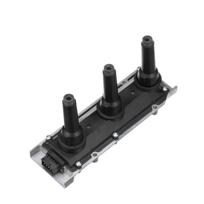 Intermotor Ignition Coil UF-420