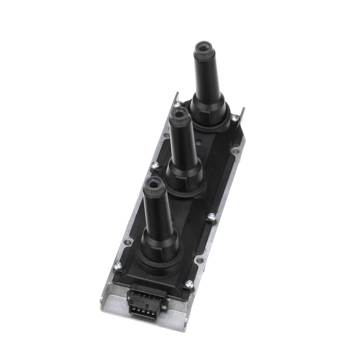 Intermotor Ignition Coil UF-420