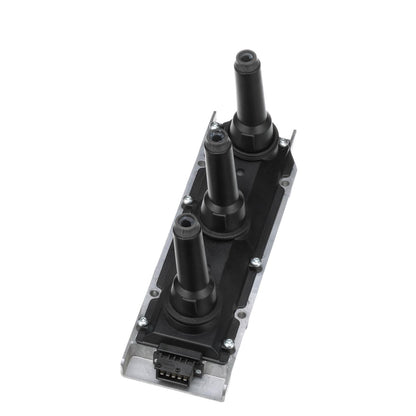 Intermotor Ignition Coil UF-420