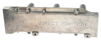 Intermotor Ignition Coil UF-420