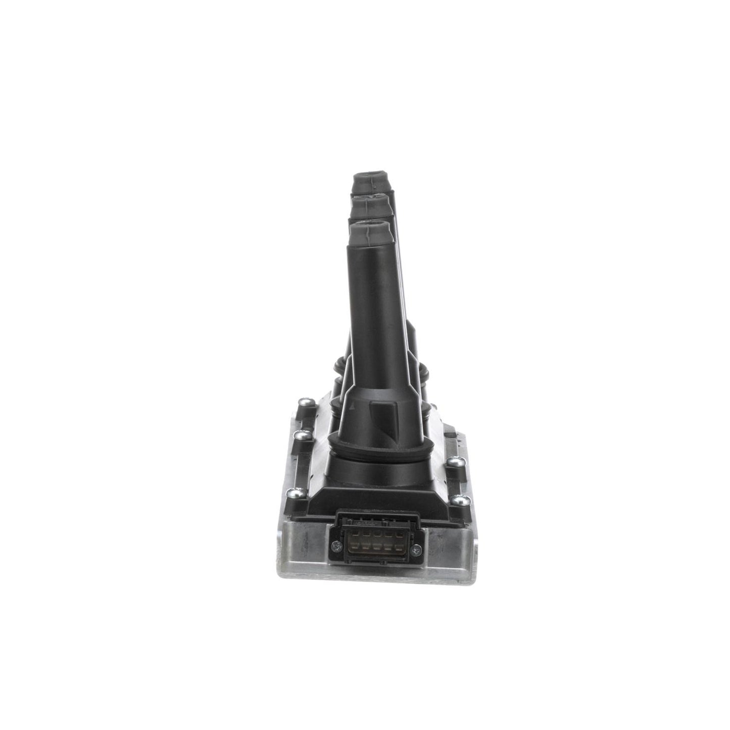Intermotor Ignition Coil UF-420
