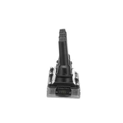 Intermotor Ignition Coil UF-420