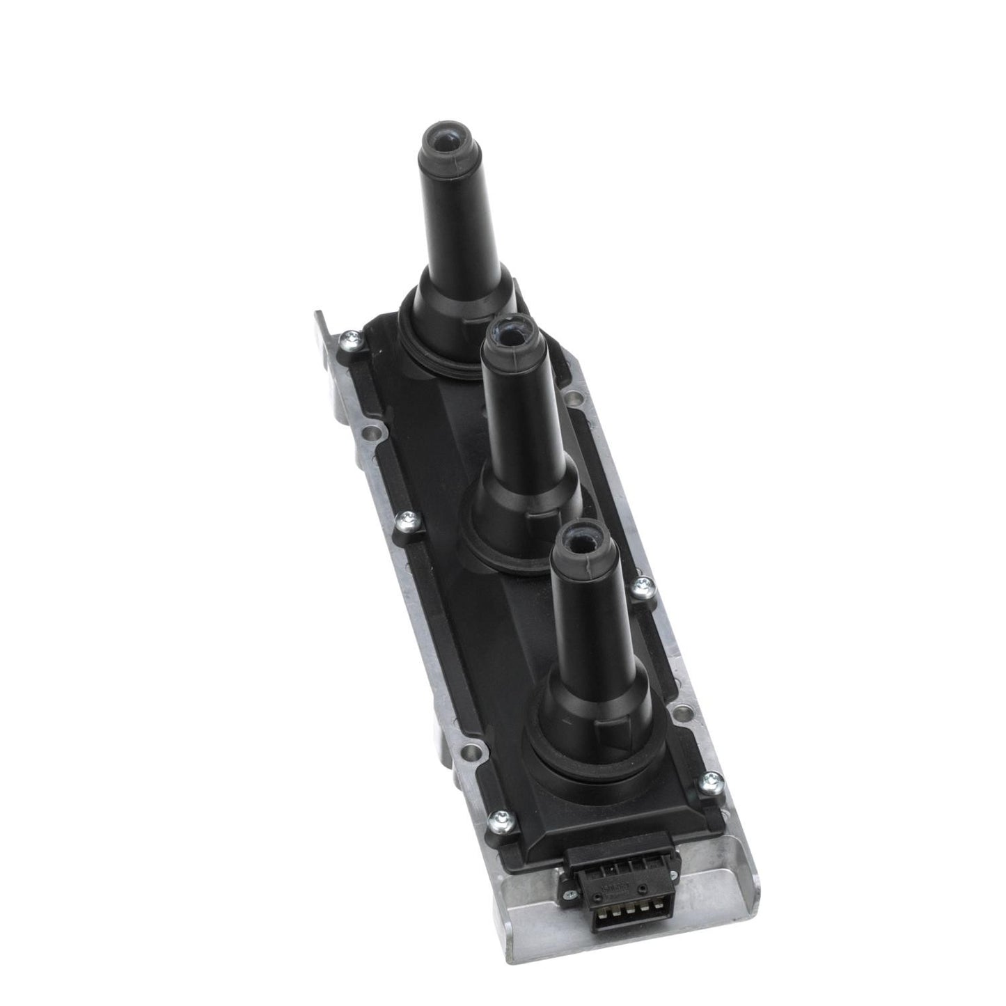 Intermotor Ignition Coil UF-420