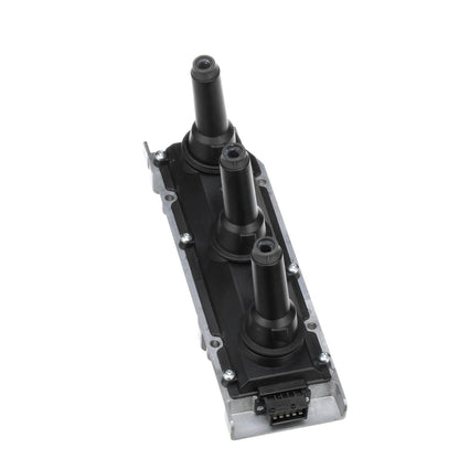 Intermotor Ignition Coil UF-420