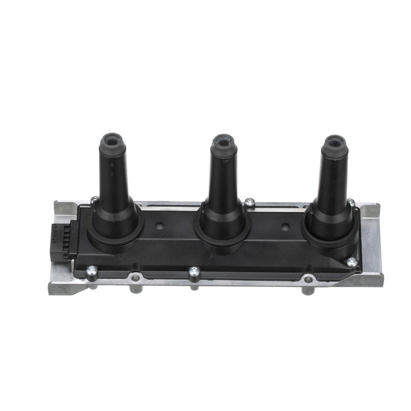 Intermotor Ignition Coil UF-420