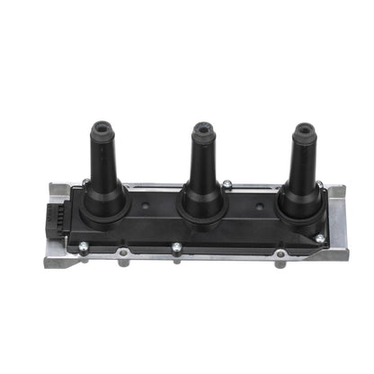 Intermotor Ignition Coil UF-420