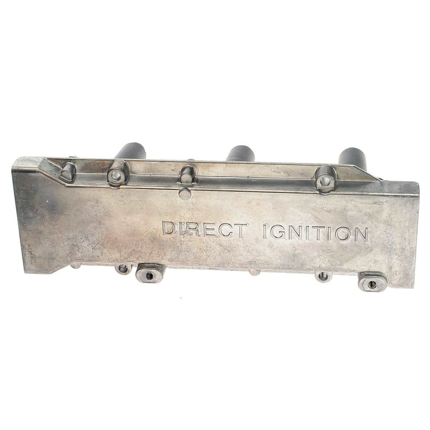 Intermotor Ignition Coil UF-420