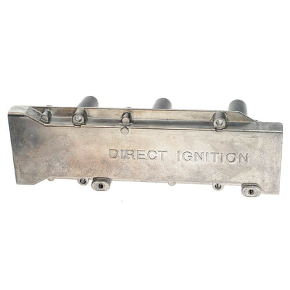 Intermotor Ignition Coil UF-420