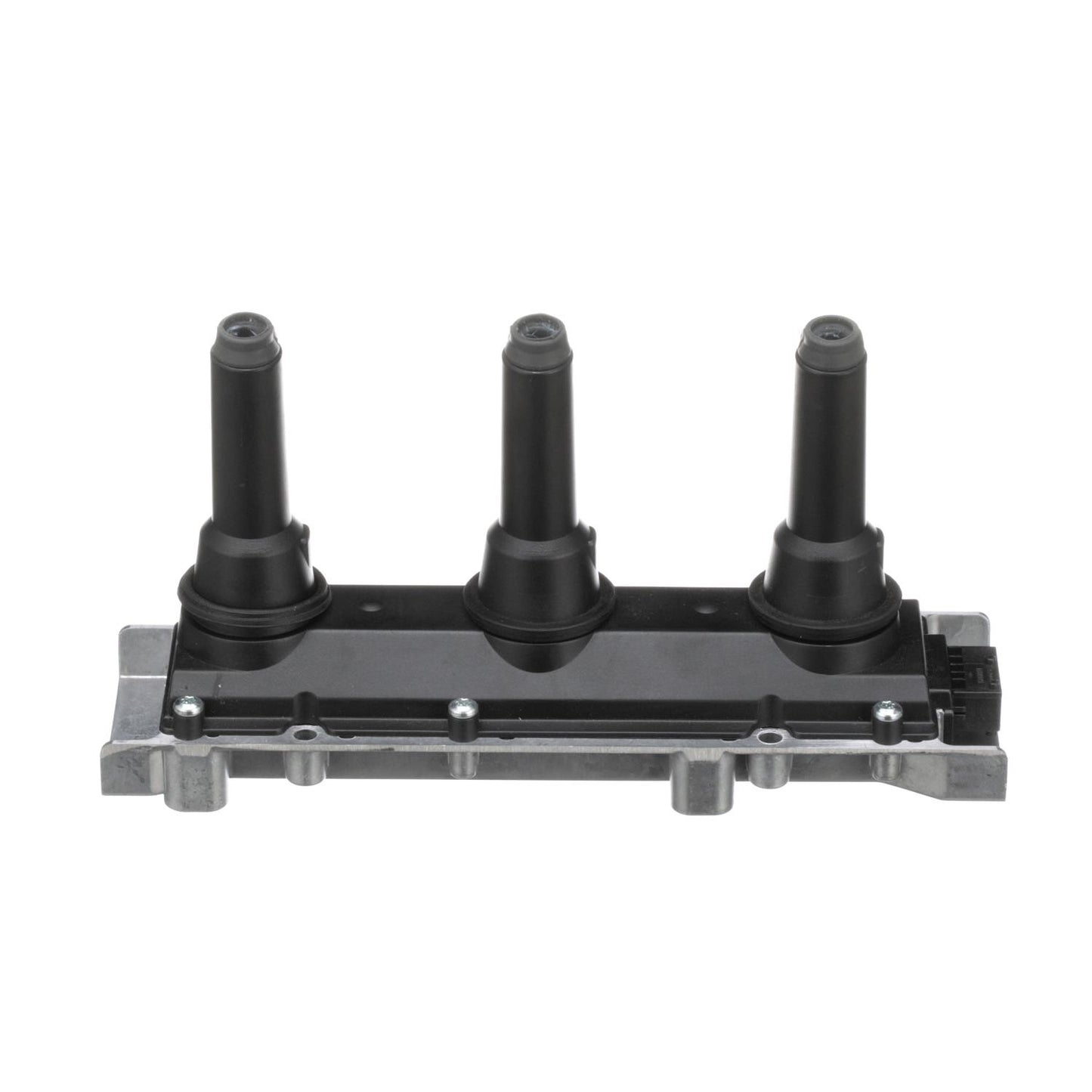 Intermotor Ignition Coil UF-420
