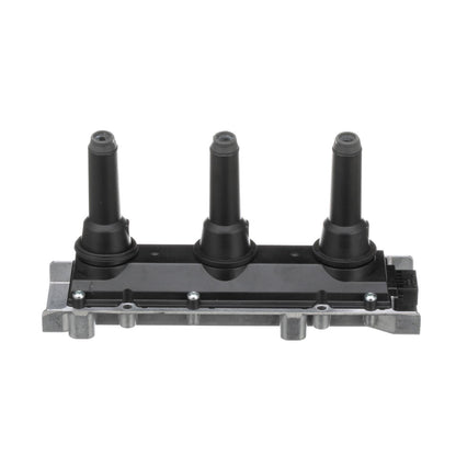 Intermotor Ignition Coil UF-420