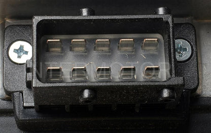 Intermotor Ignition Coil UF-420