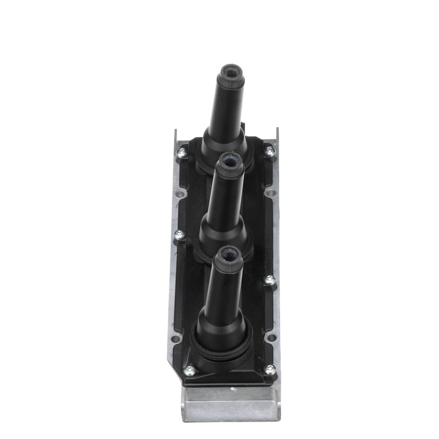 Intermotor Ignition Coil UF-420