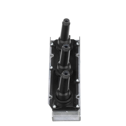 Intermotor Ignition Coil UF-420