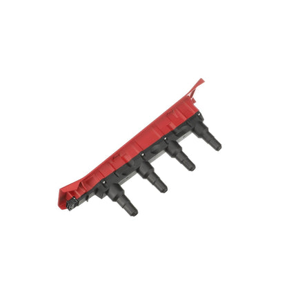 Intermotor Ignition Coil UF-422