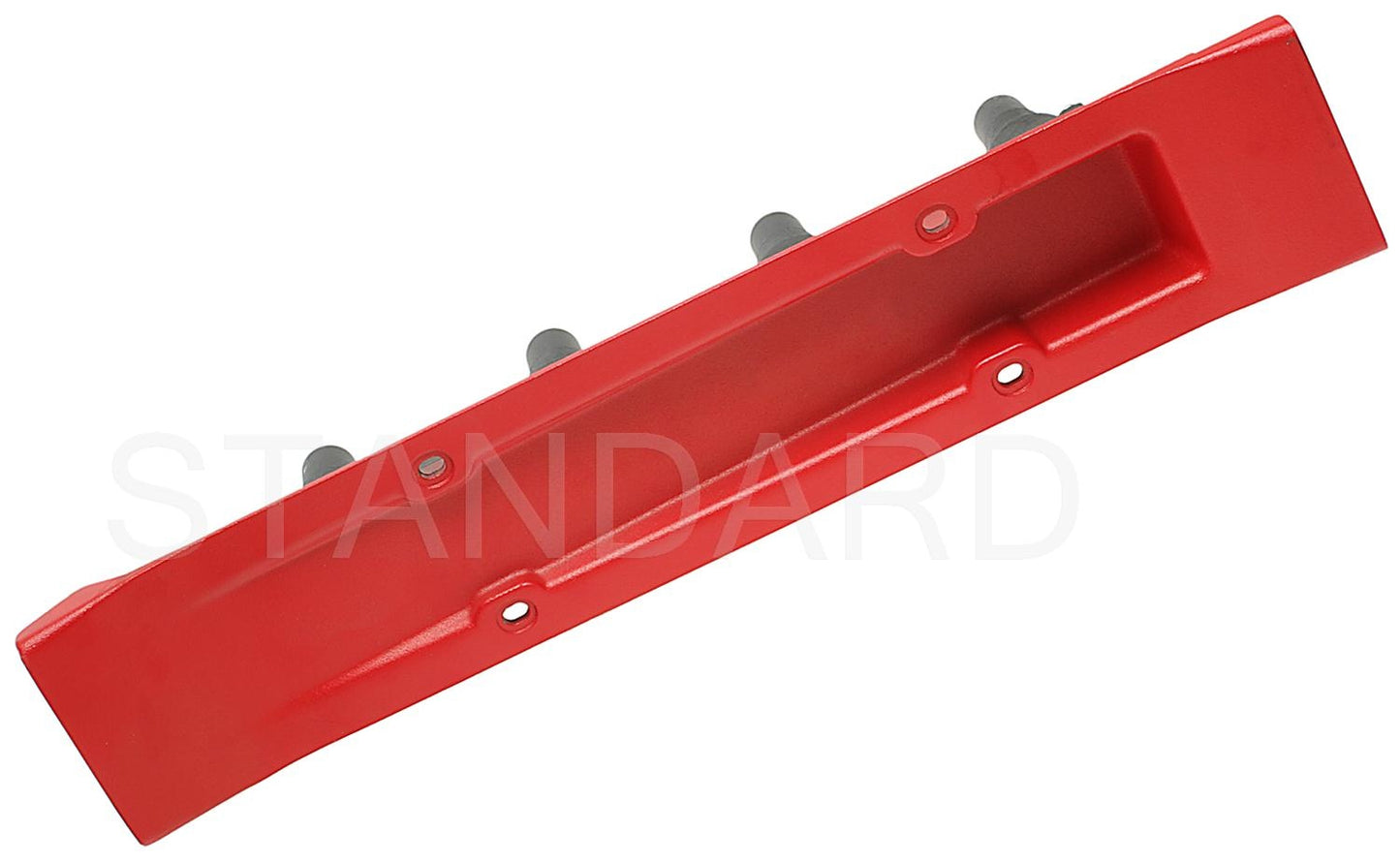 Intermotor Ignition Coil UF-422