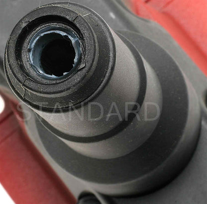 Intermotor Ignition Coil UF-422