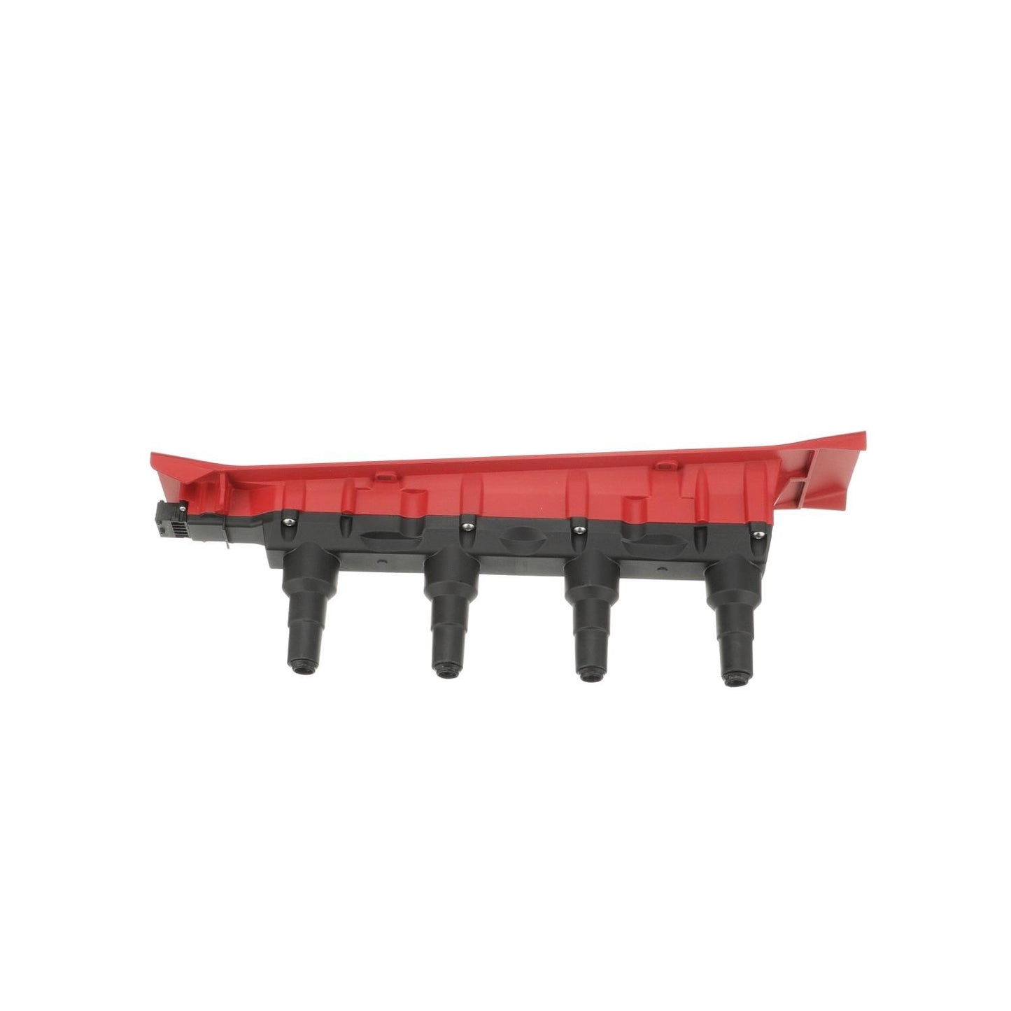 Intermotor Ignition Coil UF-422