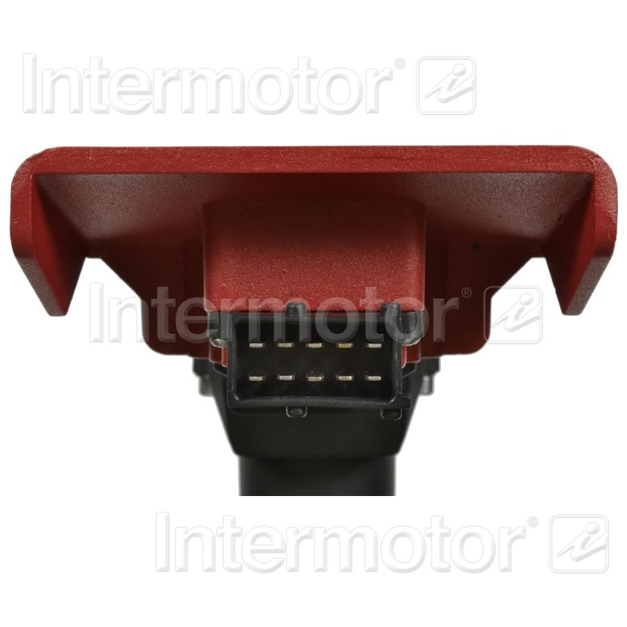 Intermotor Ignition Coil UF-422