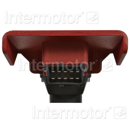 Intermotor Ignition Coil UF-422