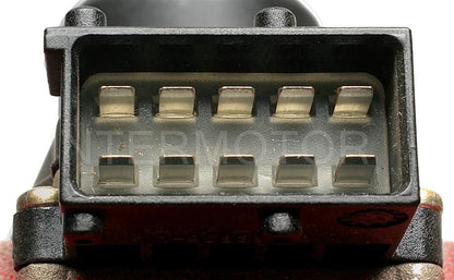 Intermotor Ignition Coil UF-422