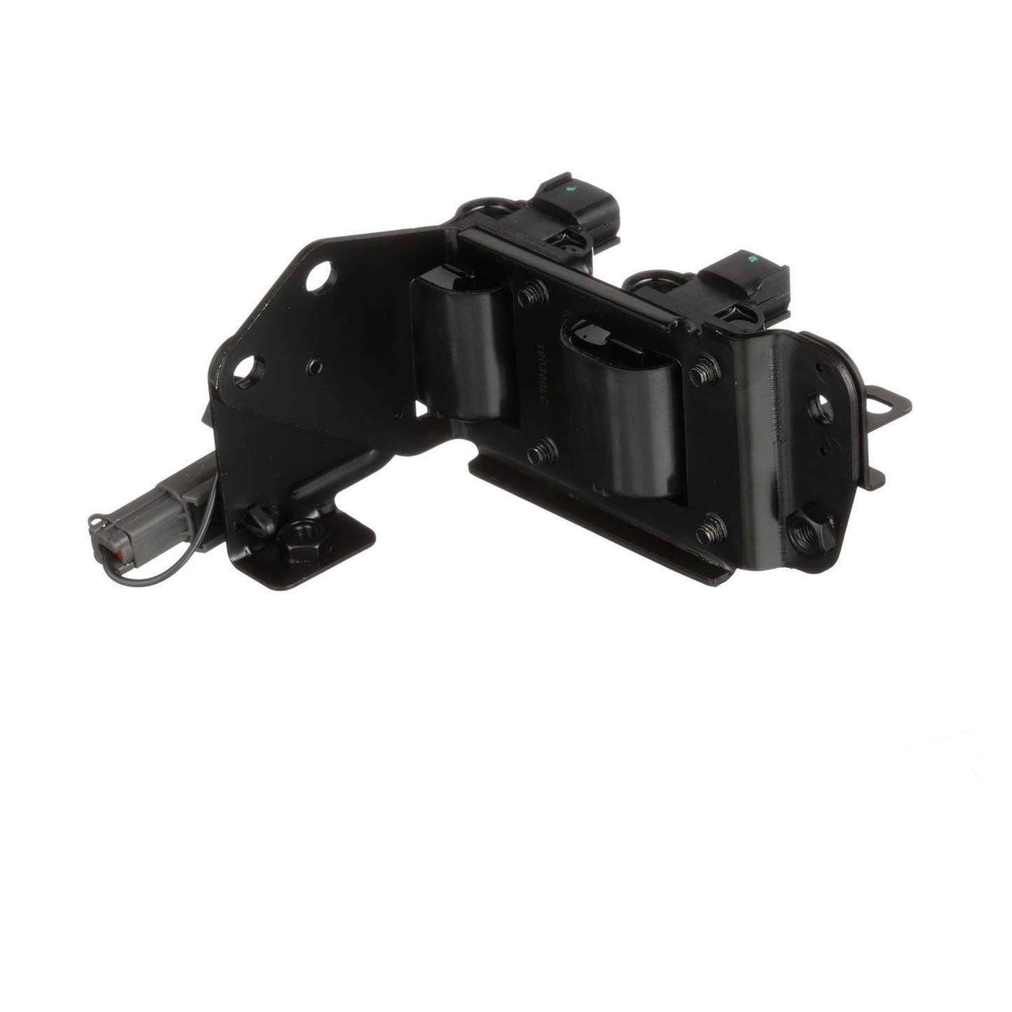 Intermotor Ignition Coil UF-424