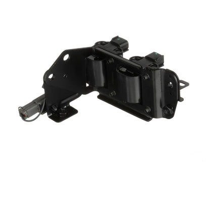 Intermotor Ignition Coil UF-424