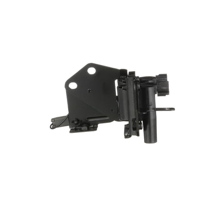 Intermotor Ignition Coil UF-424