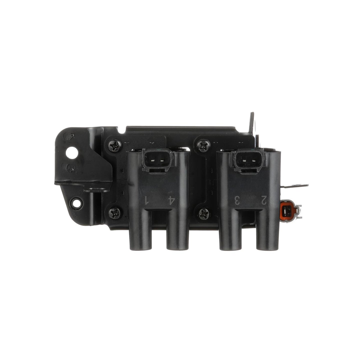 Intermotor Ignition Coil UF-424