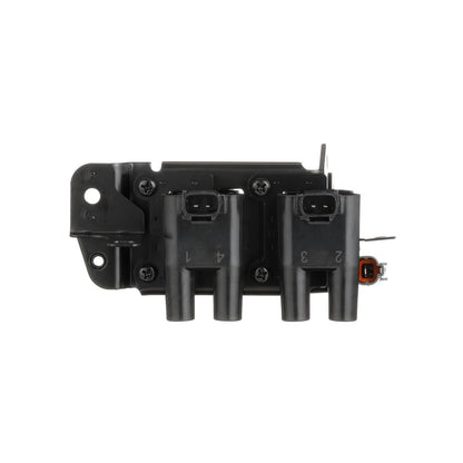 Intermotor Ignition Coil UF-424
