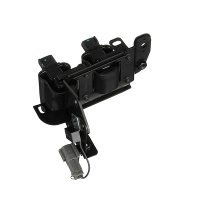 Intermotor Ignition Coil UF-424
