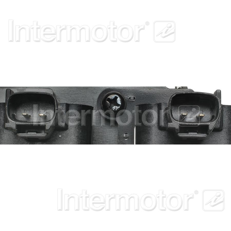 Intermotor Ignition Coil UF-424