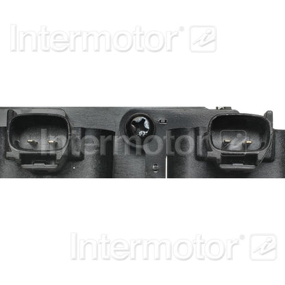 Intermotor Ignition Coil UF-424