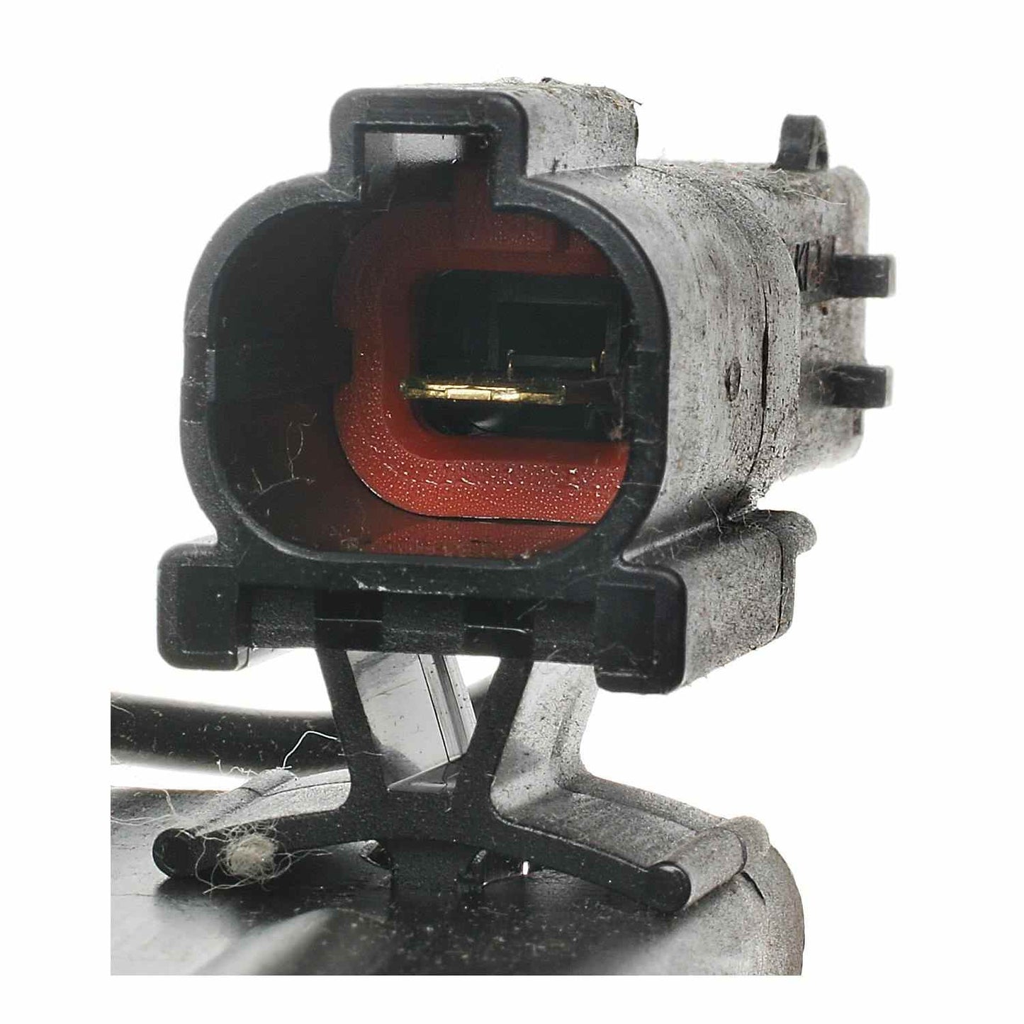 Intermotor Ignition Coil UF-424