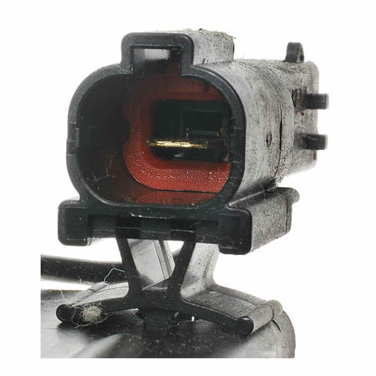 Intermotor Ignition Coil UF-424