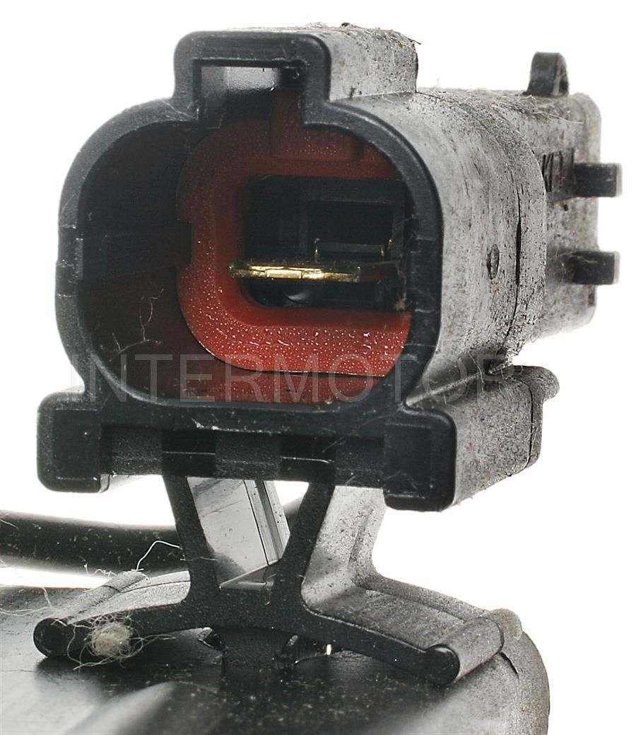 Intermotor Ignition Coil UF-424
