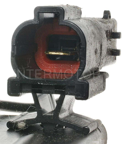 Intermotor Ignition Coil UF-424