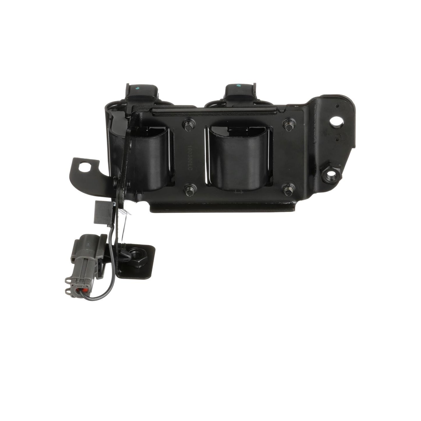 Intermotor Ignition Coil UF-424